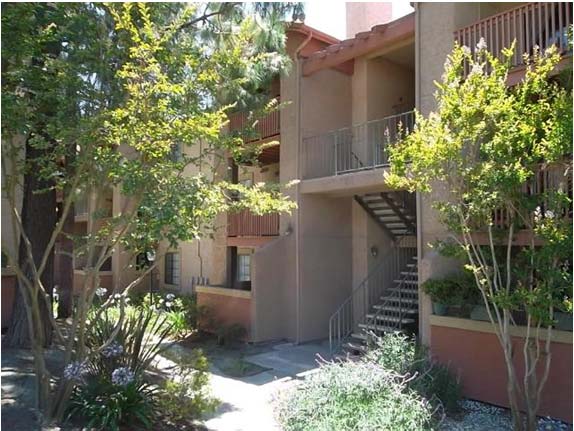 12075 Alta Carmel Court #45