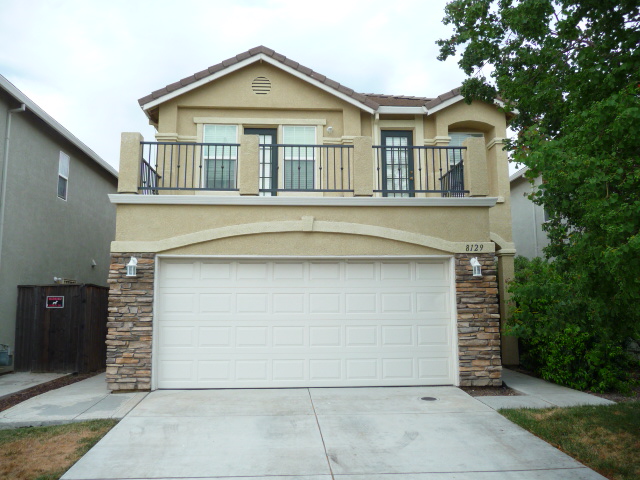 8129 Shay Circle