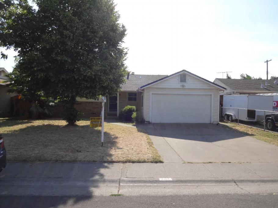 2512 Northview Dr