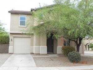 4289 E River Falls Dr