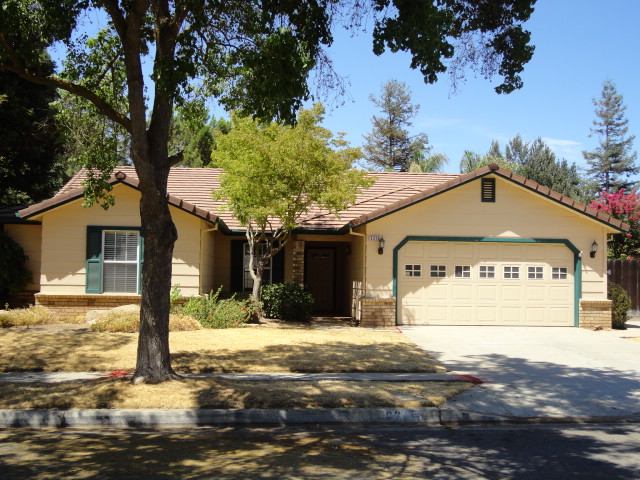 3314 W Stuart Avenue