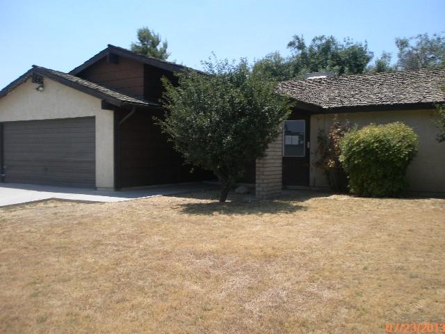 5901 Lisa Court