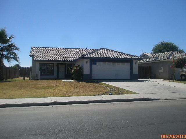 7513 Stargaze Drive