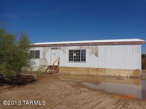 16170 W Paint Horse Rd