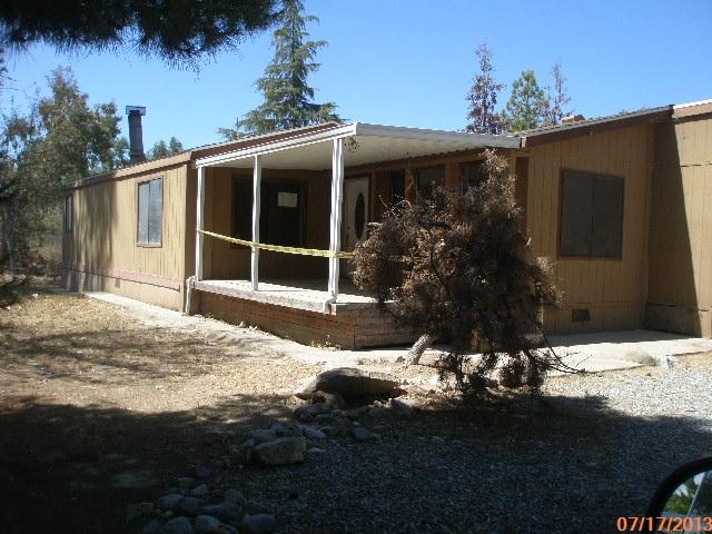 4901 Bussell Road