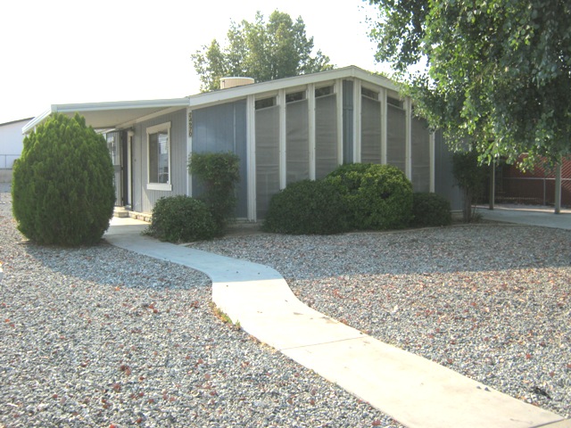 24970 Wendell Drive