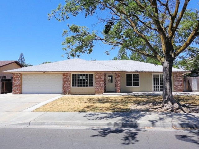 3049 Laramie Drive
