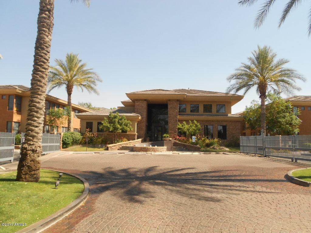 6900 E Princess Dr Unit 2194