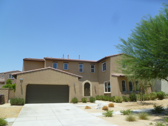 82816 Rustic Valley Drive