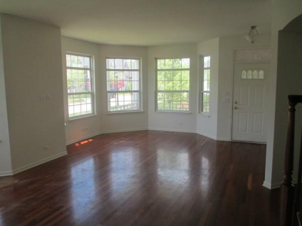 1414 Flagstone Pl # 24