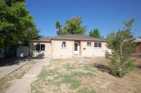 3611 Oneida St