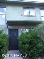 6315 N Saint Nicholas Cir Unit 29