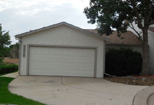 2836 Boxwood Pl