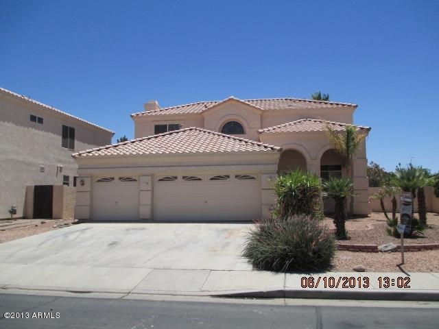 11219 W Cottonwood Ln
