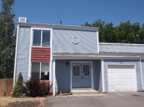 2833 Quincy Ln #8
