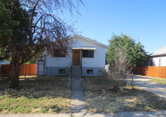 1315 W Nevada Pl