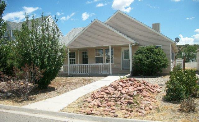 415 Columbine Drive