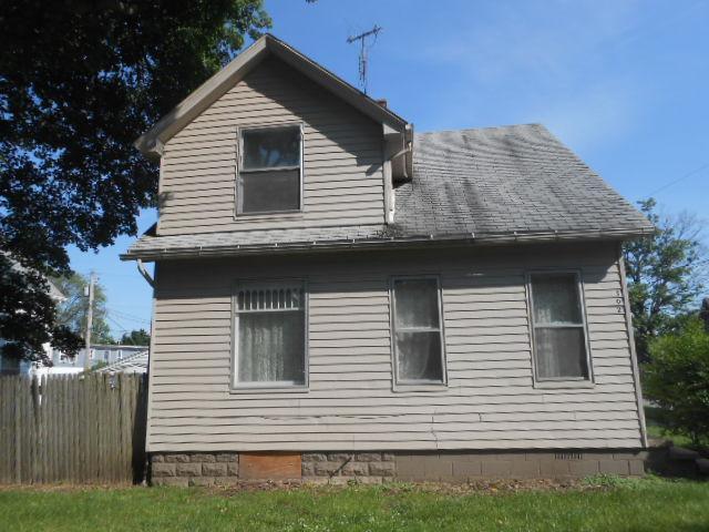 502 Grove St