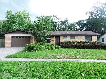 5407 Pittman Drive