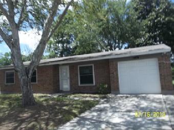 10767 Happy Vale Rd