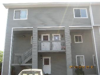 202 Main Street #3A