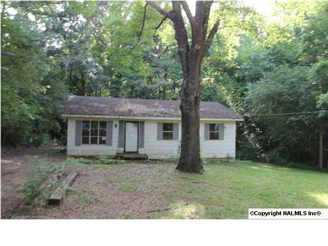 26 Thurman Rd