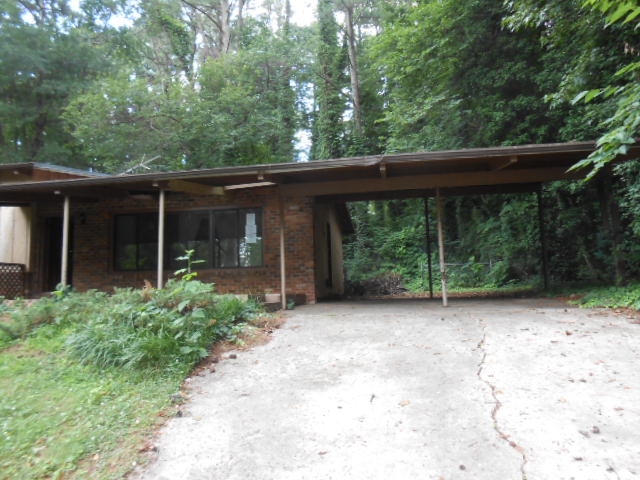 3538 Regalwoods Dr