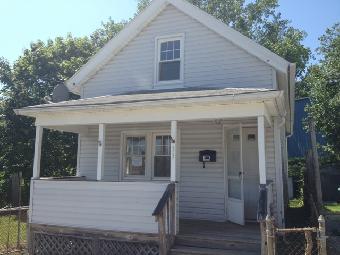 33 Grand St