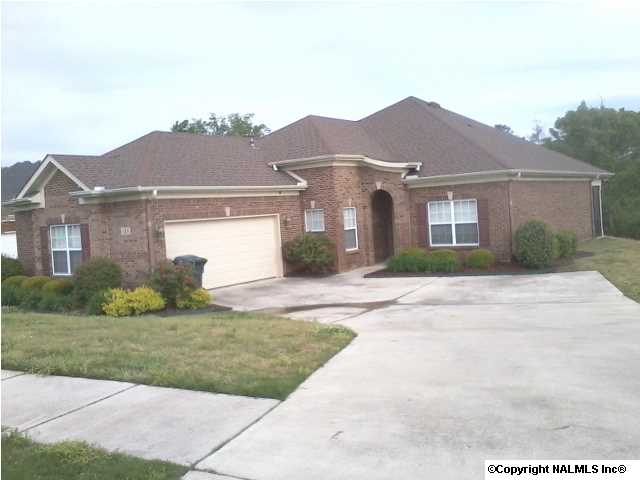 128 Alford Ln