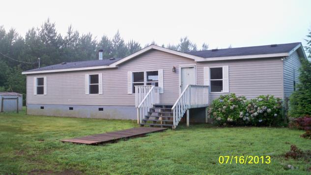680 Risner Rd