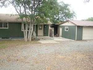 14138 Ager Rd