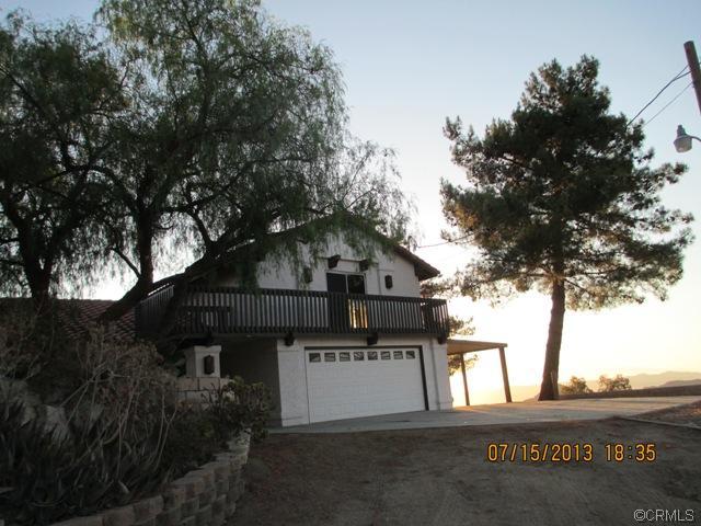 41380 Polly Butte Rd