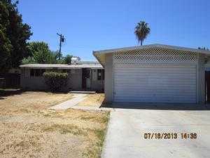 15 Morrison St