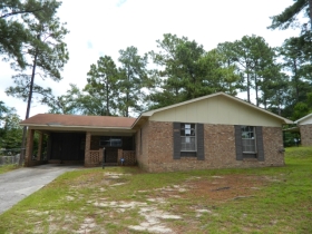 2941 Rollingwood Dr