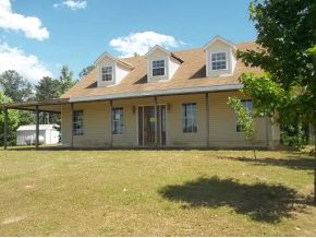 1639 County Hwy 26
