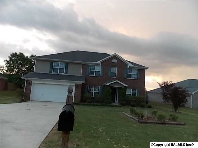 118 Ben Mark Dr