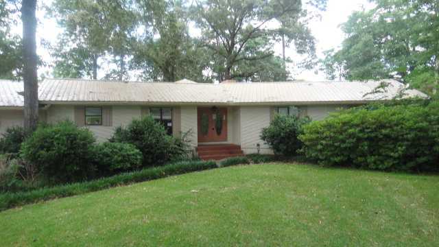 1507 Ridgecrest Dr