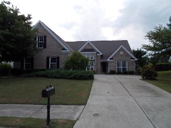436 Canterbury Pl