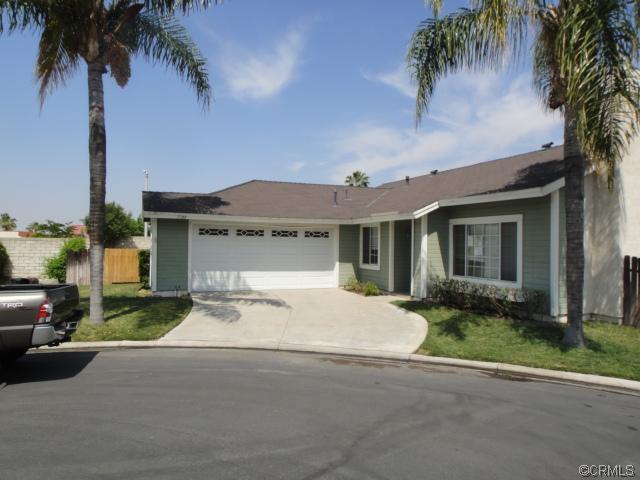 7709 Hillsmere Cir