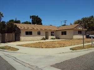 4245 Nome Cir