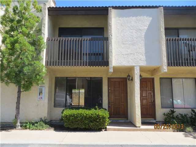 10267 Black Mountain Rd Apt L3