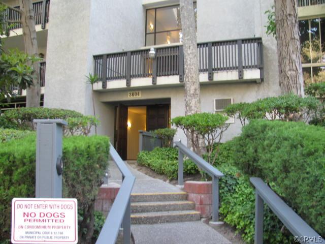 3604 W Estates Ln Unit 207