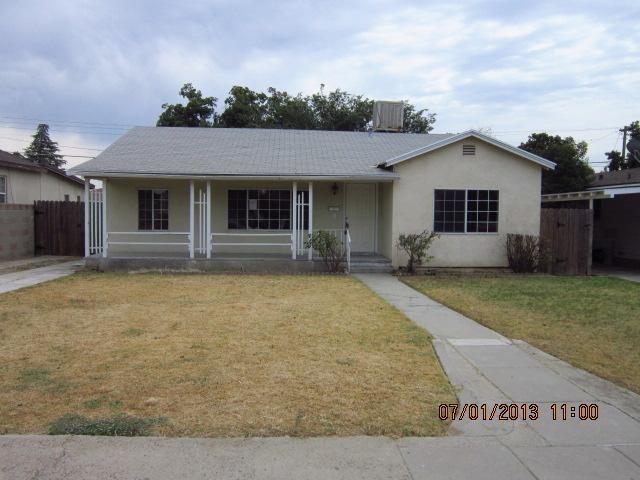603 Charlana Dr