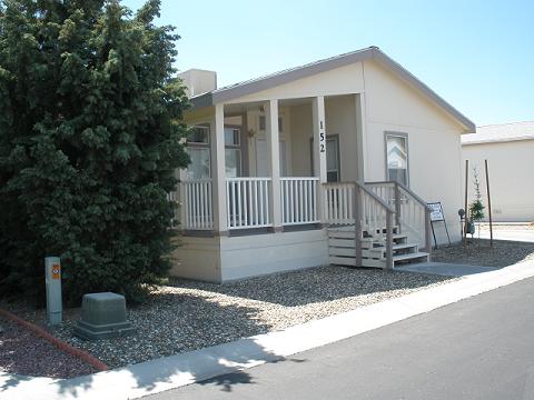 853 N. State Route 89-152