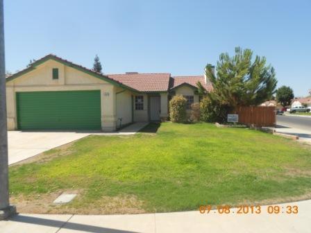 4609 Mattnick Dr