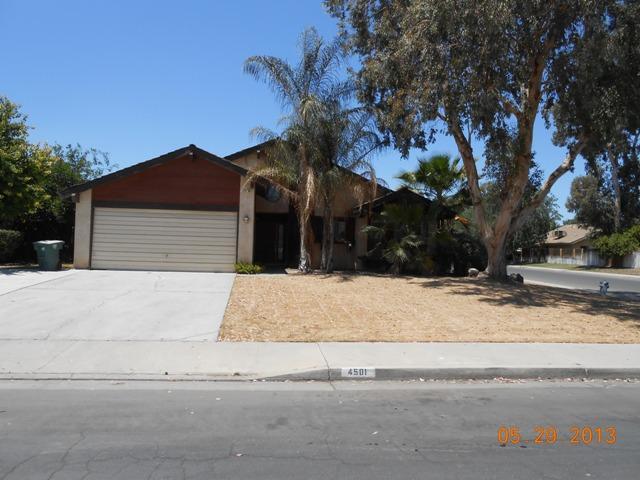 4501 Trumbull Dr