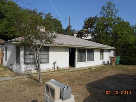 3000 River Blvd