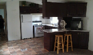 5250 N. Hwy 89