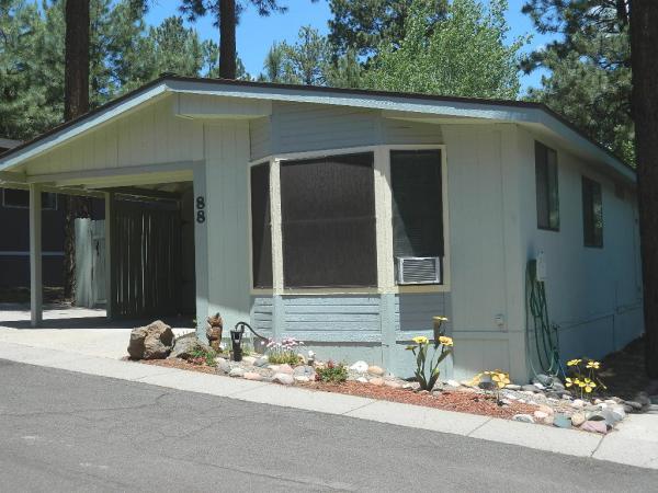 2401 Rte 66 #44