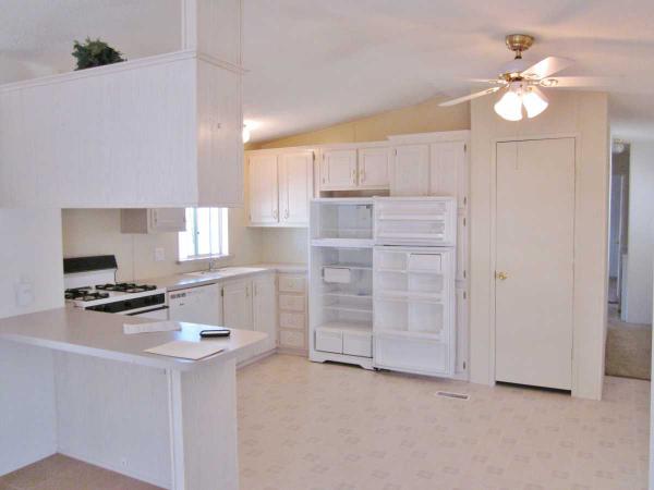 13377 N Sandario Rd #M10